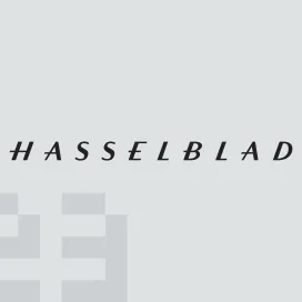 Hasselblad